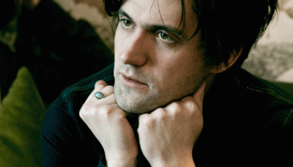 Giffaa hei! #004: Bright Eyes