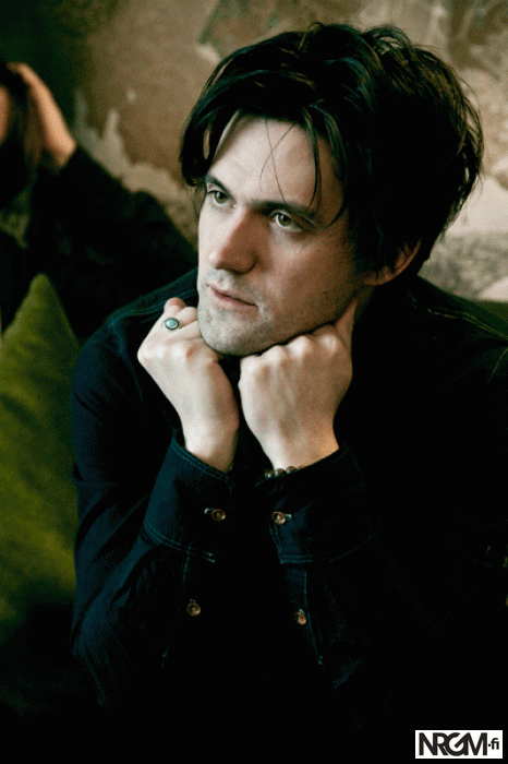 Giffaa hei! #004: Bright Eyes