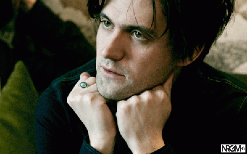 Giffaa hei! #004: Bright Eyes