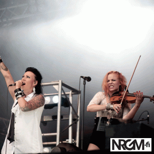 Giffaa hei! #006: PMMP