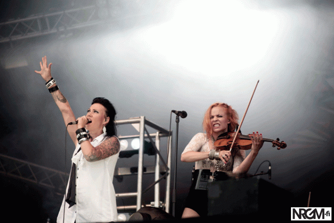 Giffaa hei! #006: PMMP