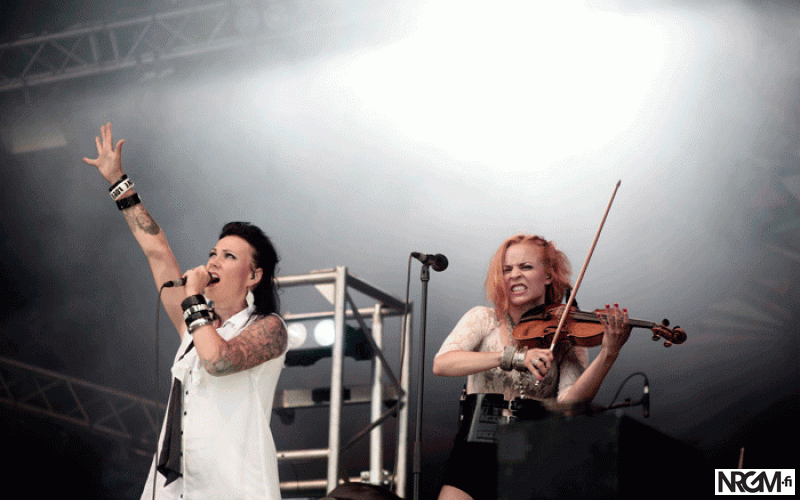 Giffaa hei! #006: PMMP