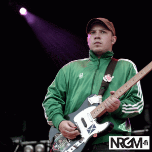 Giffaa hei! #007: Mogwai