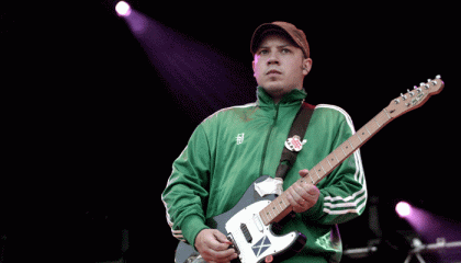 Giffaa hei! #007: Mogwai