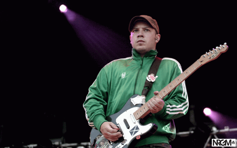 Giffaa hei! #007: Mogwai