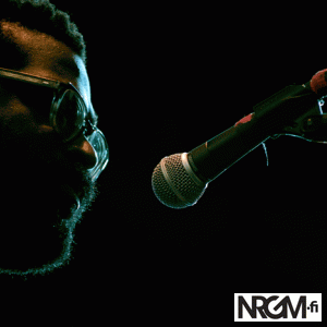 Giffaa hei! #012: TV On The Radio