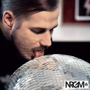 Giffaa hei! #018: Ukkosmaine