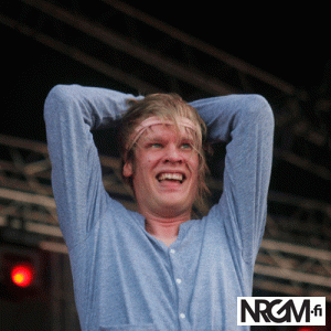 Giffaa hei! #020: Disco Ensemble