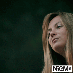 Giffaa hei! #023: Scandinavian Music Group