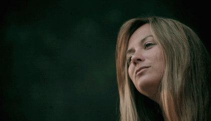 Giffaa hei! #023: Scandinavian Music Group