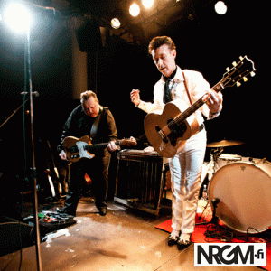 Giffaa hei! #024: Fatboy