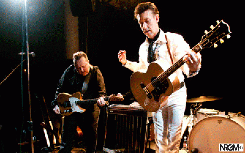 Giffaa hei! #024: Fatboy