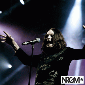 Giffaa hei! #025: Ozzy Osbourne