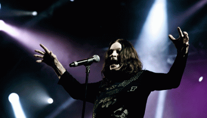 Giffaa hei! #025: Ozzy Osbourne