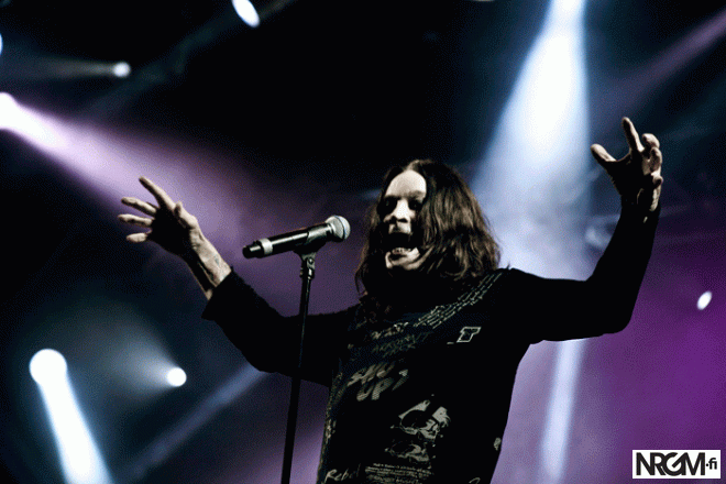 Giffaa hei! #025: Ozzy Osbourne