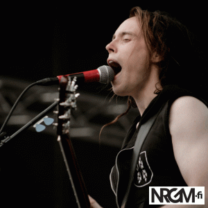 Giffaa hei! #029: Lapko