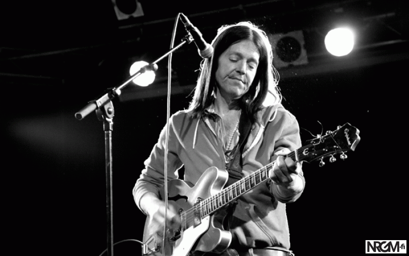 Giffaa hei! #034: Grant Hart