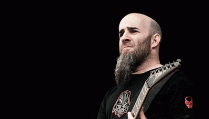 Giffaa hei! #037: Anthrax