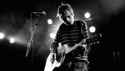 Giffaa hei! #039: Plain Ride