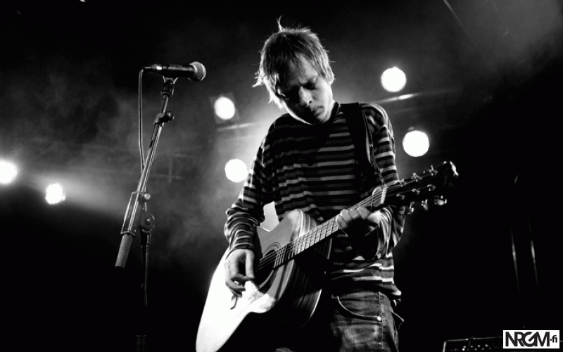 Giffaa hei! #039: Plain Ride