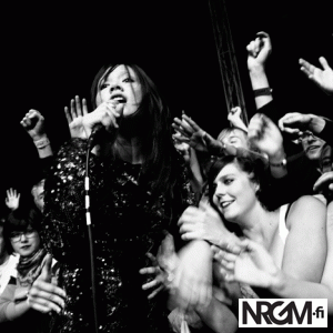 Giffaa hei! #040: CSS