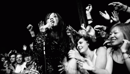 Giffaa hei! #040: CSS