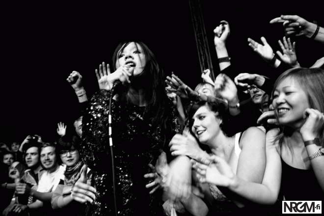 Giffaa hei! #040: CSS