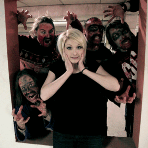 Giffaa hei! #043: Medeia