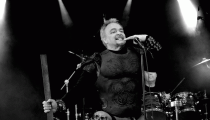 Giffaa hei! #048: Thor