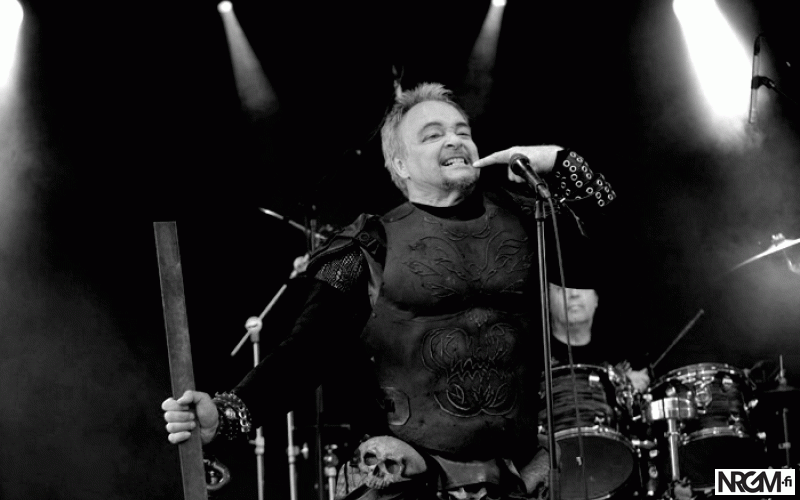 Giffaa hei! #048: Thor