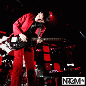 Giffaa hei! #049: Muse