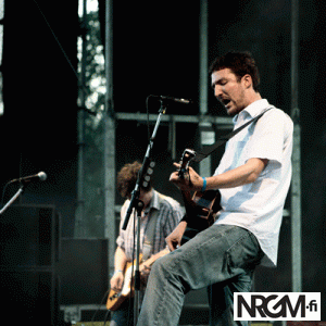 Giffaa hei! #051: Frank Turner