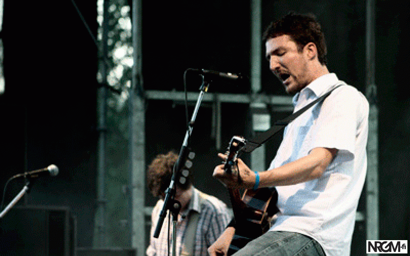 Giffaa hei! #051: Frank Turner