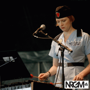 Giffaa hei! #052: Danielson