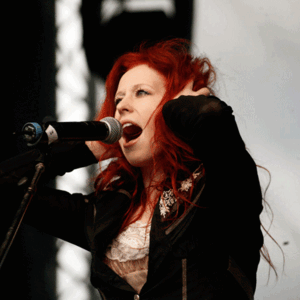 Giffaa hei! #053: Indica