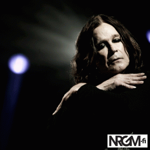 Giffaa hei! #054: Ozzy Osbourne