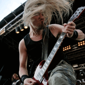 Giffaa hei! #055: Mokoma