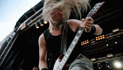 Giffaa hei! #055: Mokoma