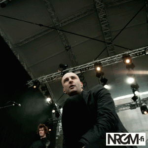 Giffaa hei! #057: Herra Ylppö & Ihmiset