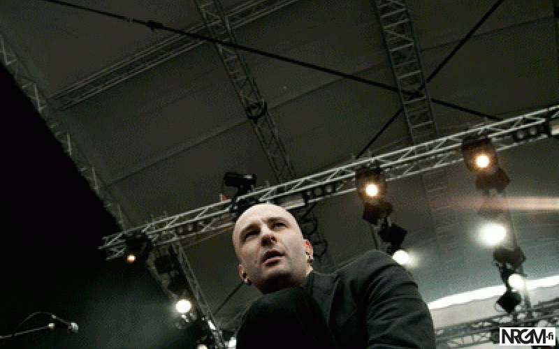 Giffaa hei! #057: Herra Ylppö & Ihmiset