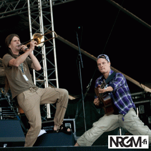 Giffaa hei! #058: Jätkäjätkät