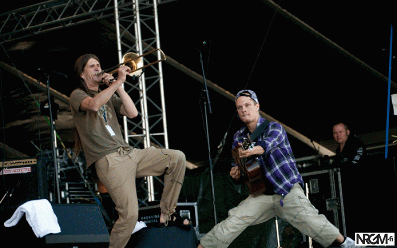 Giffaa hei! #058: Jätkäjätkät