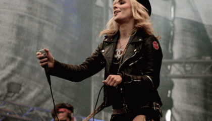 Giffaa hei! #060: The Sounds