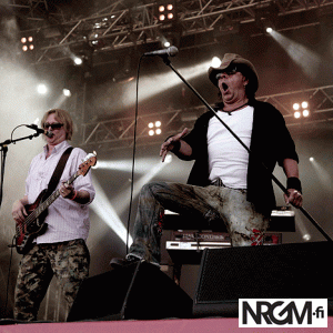 Giffaa hei! #065: Popeda