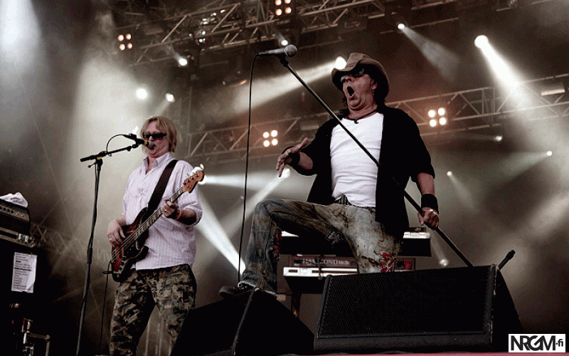 Giffaa hei! #065: Popeda