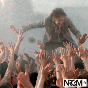 Giffaa hei! #067: The Flaming Lips