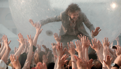 Giffaa hei! #067: The Flaming Lips