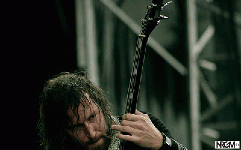 Giffaa hei! #070: Mastodon