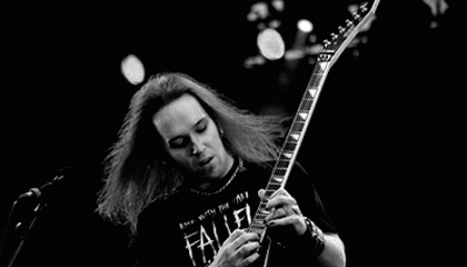 Giffaa hei! #071: Children Of Bodom