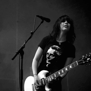 Giffaa hei! #073: Stalingrad Cowgirls